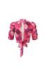 Jolie_top_roze_2