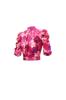 Jolie_top_roze_3