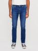 Jones_mid_blue_denim