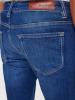 Jones_mid_blue_denim_1