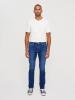 Jones_mid_blue_denim_2