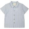 Kai_stripe_shirt_blue_fog_