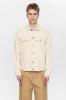 Karsten_denim_jacket_ecru