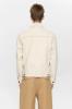 Karsten_denim_jacket_ecru_1