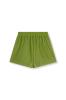 Kennedy_short