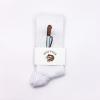 Knife_socks_by_AlexiArt