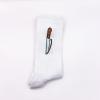 Knife_socks_by_AlexiArt_1