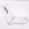 Knife_socks_by_AlexiArt_2