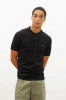 Knitted_silk_structure_polo_beauty_black
