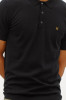 Knitted_silk_structure_polo_beauty_black_1