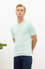 Knitted_silk_structure_polo_harbour_blue