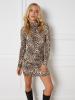 Knitted_tight_panter_dress