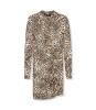 Knitted_tight_panter_dress_2