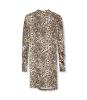 Knitted_tight_panter_dress_3