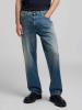 Kyran_light_blue_denim