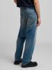 Kyran_light_blue_denim_1
