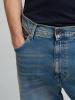 Kyran_light_blue_denim_2