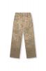 Ladies_HANNAH_pants_gold_coating_1