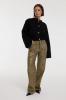 Ladies_HANNAH_pants_gold_coating_2