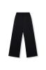 Ladies_MARA_pants_pearls