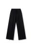 Ladies_MARA_pants_pearls_1