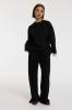 Ladies_MARA_pants_pearls_3
