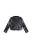 Ladies_MEA_collarless_blazer_