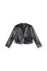Ladies_MEA_collarless_blazer__1