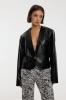 Ladies_MEA_collarless_blazer__2