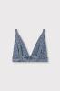 Ladies_woven_bull_jacquard_bralette