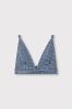 Ladies_woven_bull_jacquard_bralette_1
