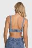 Ladies_woven_bull_jacquard_bralette_2