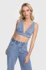 Ladies_woven_bull_jacquard_bralette_4