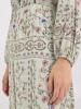 Lange_knopen_jurk_met_bloemenprint_6