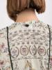 Lange_knopen_jurk_met_bloemenprint_7