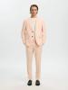 Lano_trousers