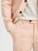 Lano_trousers_1