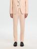 Lano_trousers_3