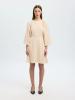 Laurina_dress_sandsehll