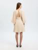 Laurina_dress_sandsehll_1