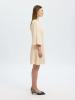 Laurina_dress_sandsehll_2
