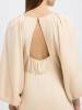 Laurina_dress_sandsehll_4