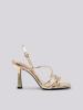 Lavinia_pretty_gold_pumps