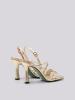 Lavinia_pretty_gold_pumps_1