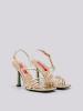 Lavinia_pretty_gold_pumps_2