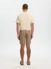 Leroy_short_linen_caribou_1