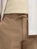 Leroy_short_linen_caribou_2