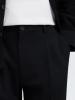 Loose_finn_220_flex_pants_navy