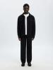 Loose_finn_220_flex_pants_navy_1