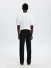 Loose_finn_220_flex_pants_navy_2